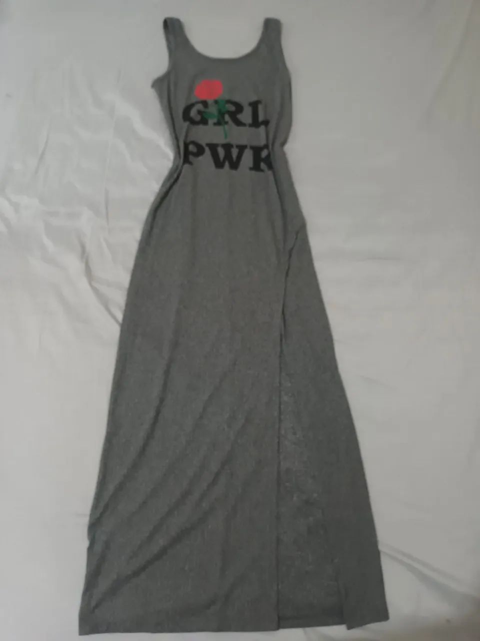 VESTIDOS feminino - Foto 3