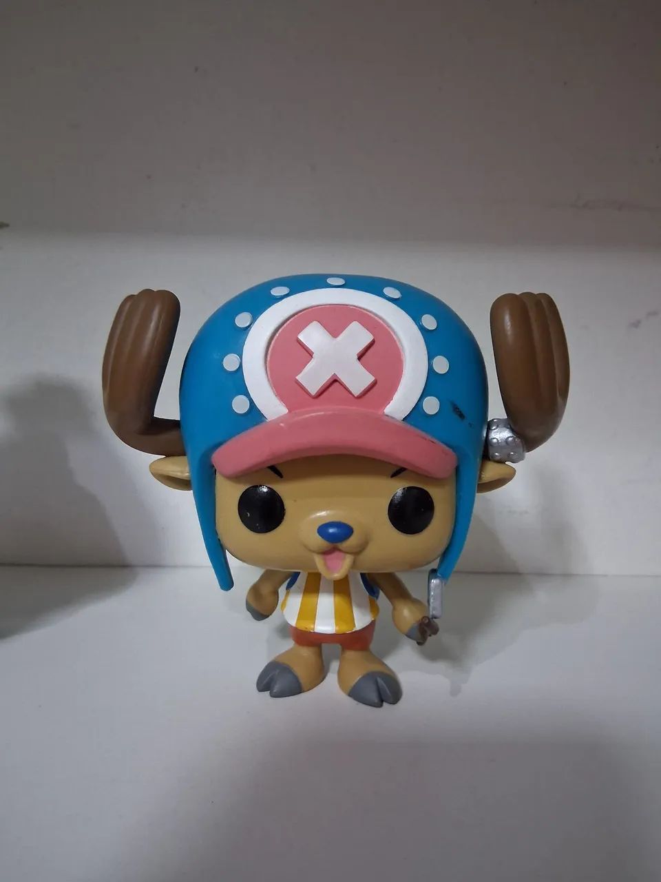 Pop funko one piece - Foto 4