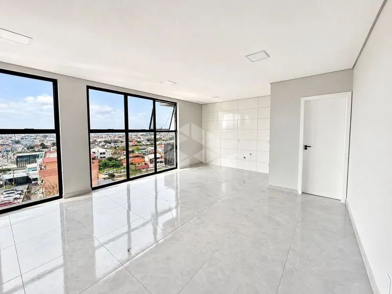Sala 50M² - para Alugar - Foto 3