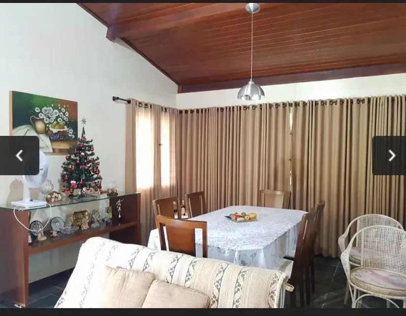 aluguel em aldeia - Foto 4