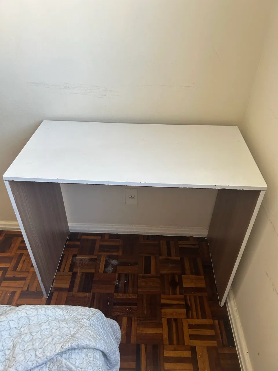 Mesa de estudos/escritório - Foto 4