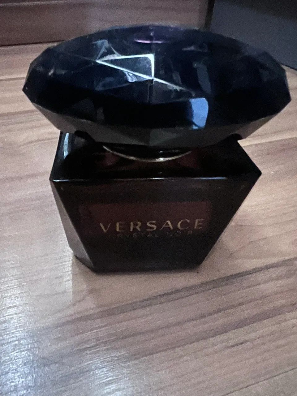 Perfume  - Foto 2