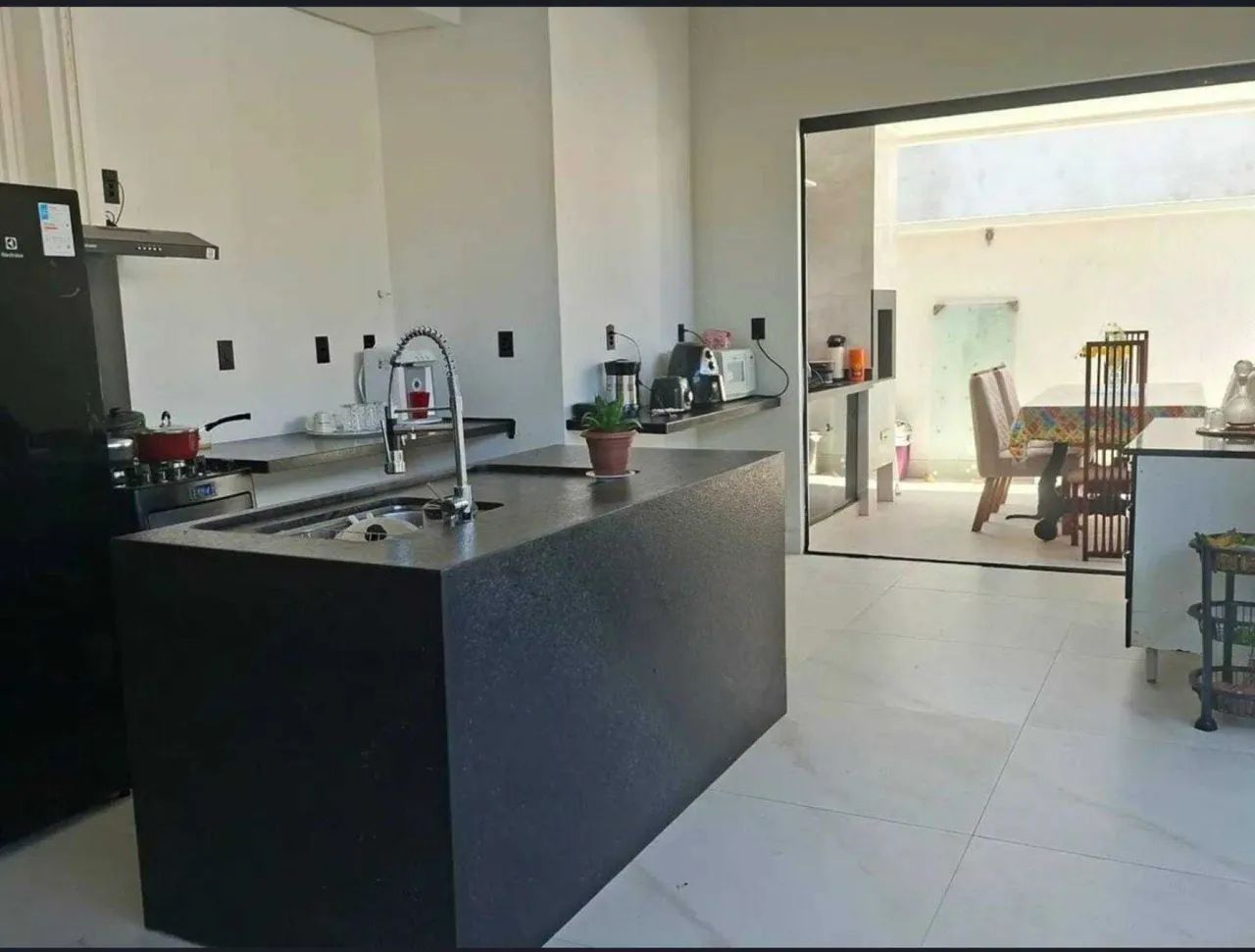Casa Térrea no Condomínio Padang Residence [21398] - Foto 2