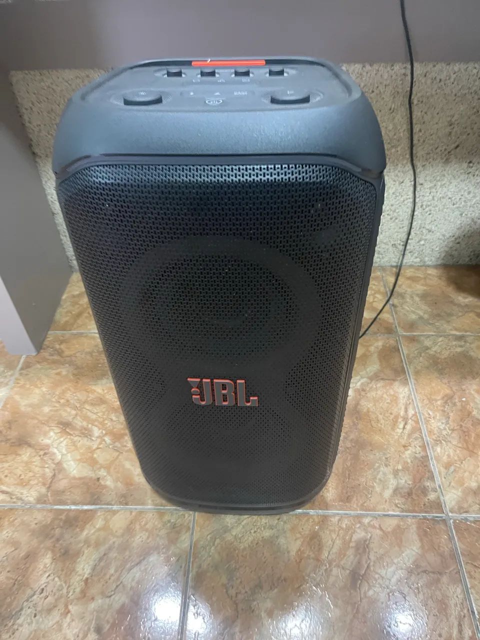 JBL PARTBOX 320 - Foto 3