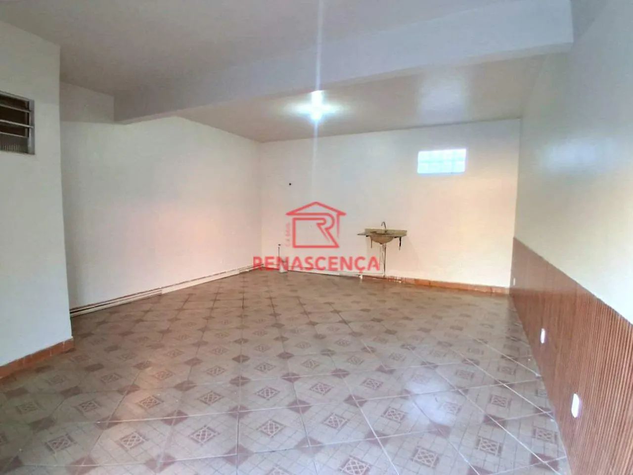 Loja Comercial em Vila Valqueire. - Foto 5