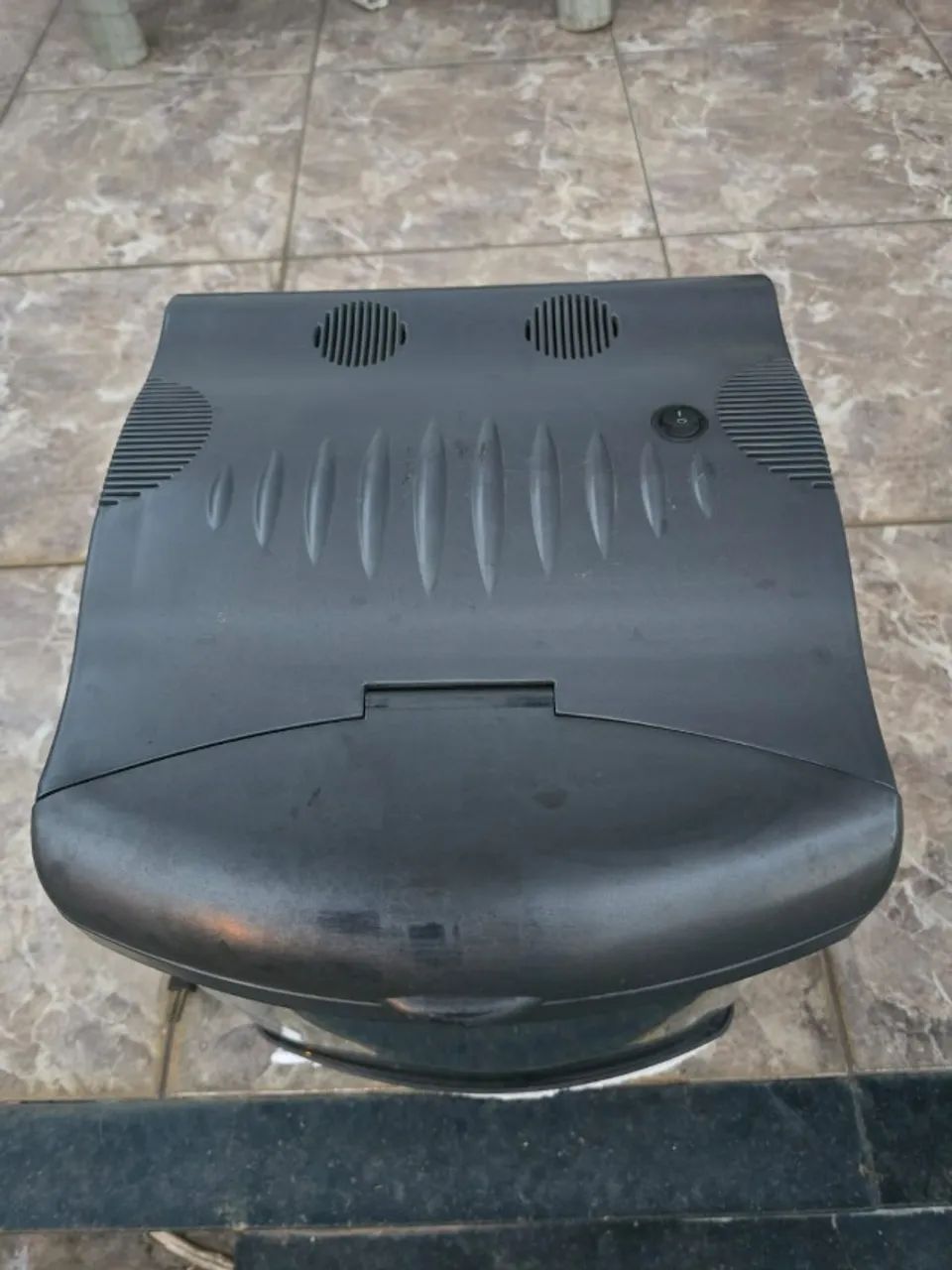 Aquários para venda. - Foto 5