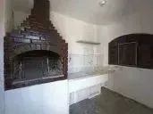 Imóvel para venda tem 60 metros quadrados com 3 quartos em Almerinda - São Gonçalo - RJ - Foto 2