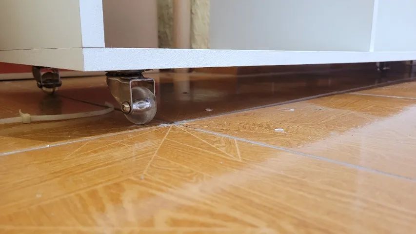 Móvel em MDF - Foto 4
