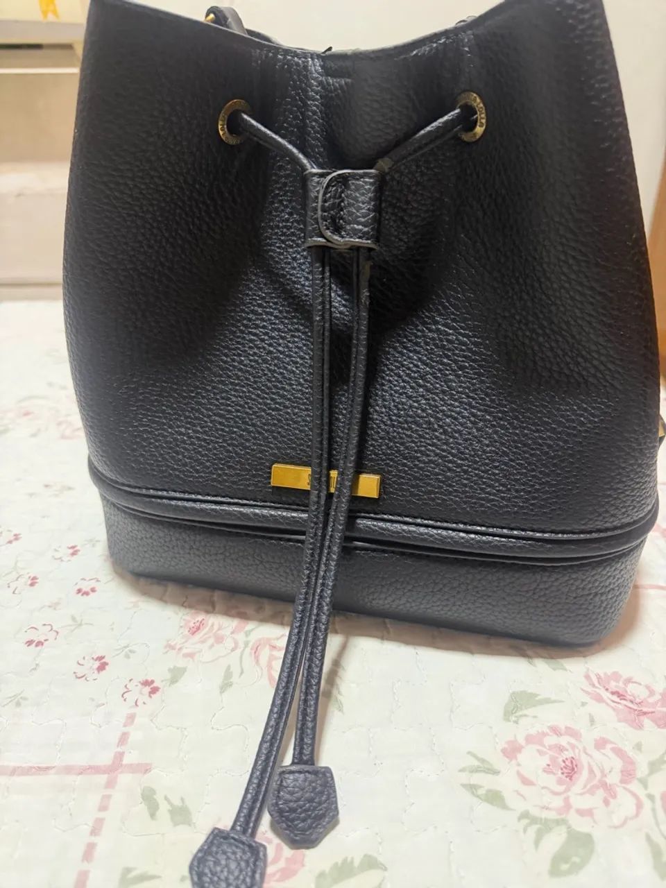 Bolsa original  - Foto 2