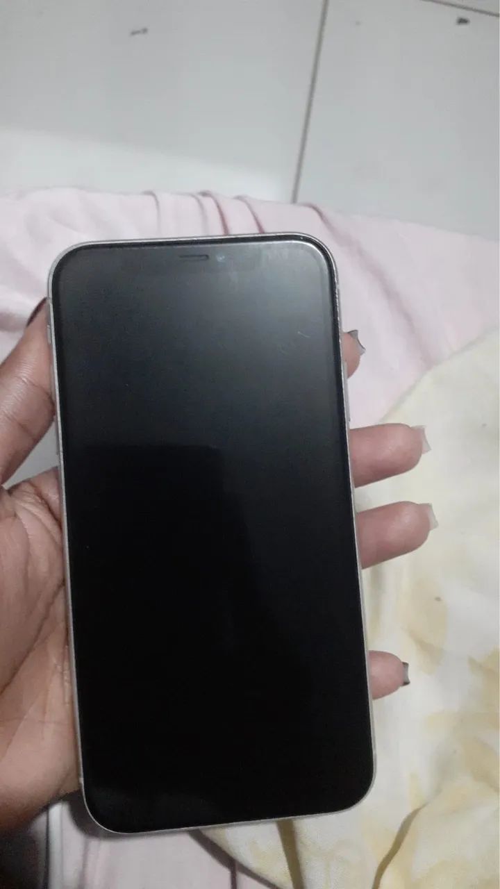 iPhone 11 - Foto 2