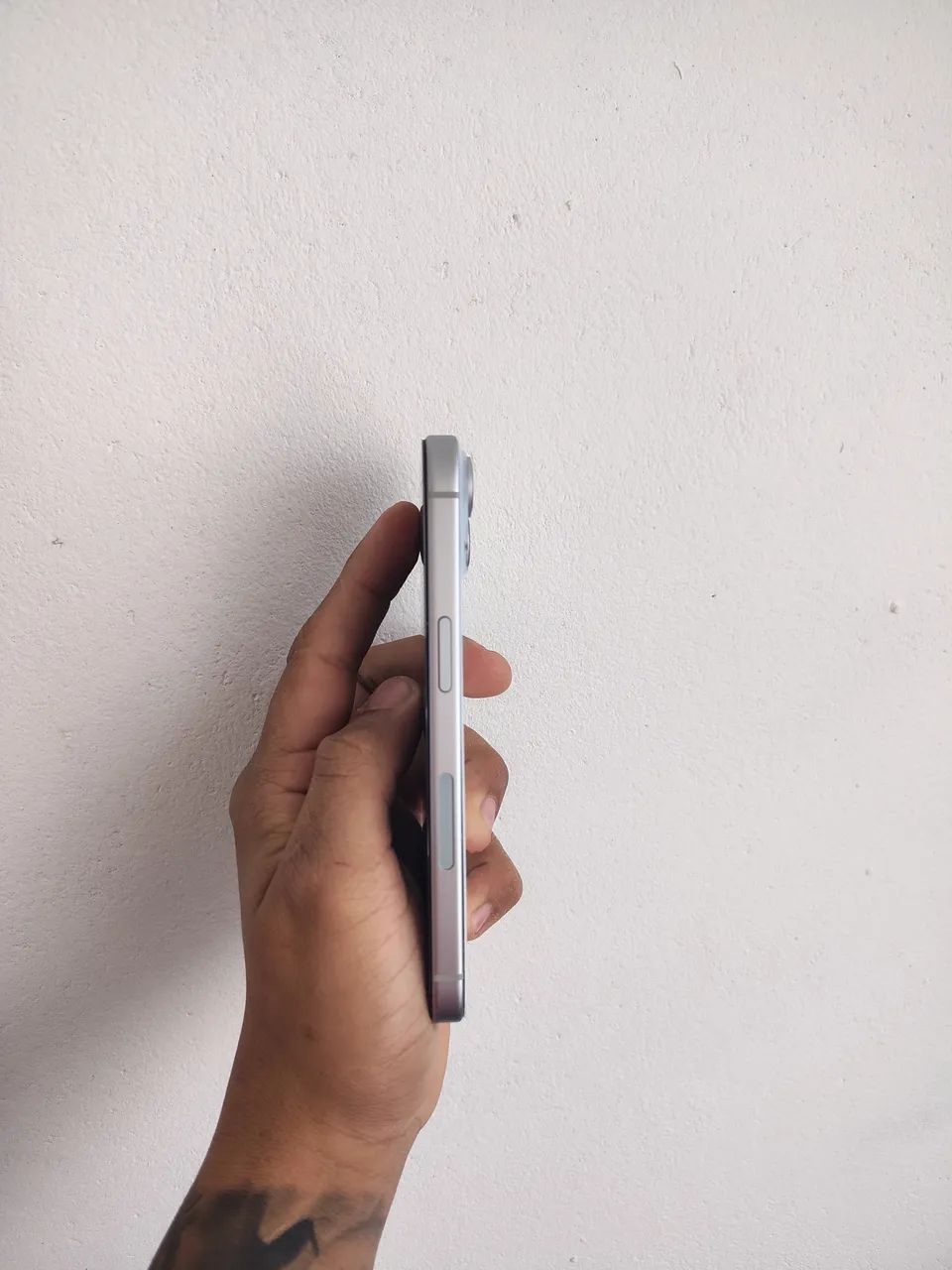 iPhone 15  - Foto 3