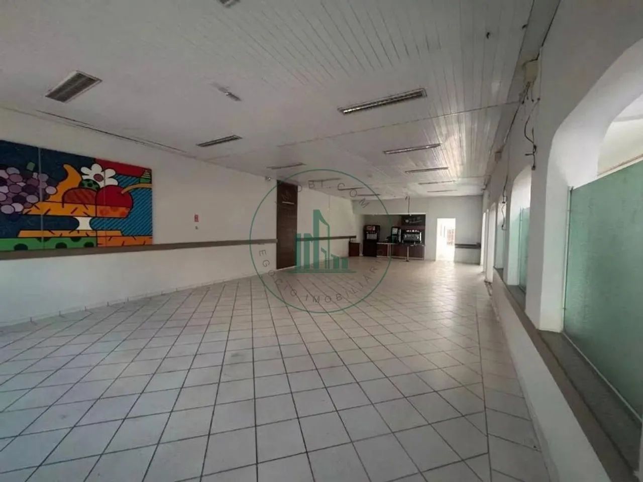 Salão comercial em Centro - Piracicaba - Foto 5