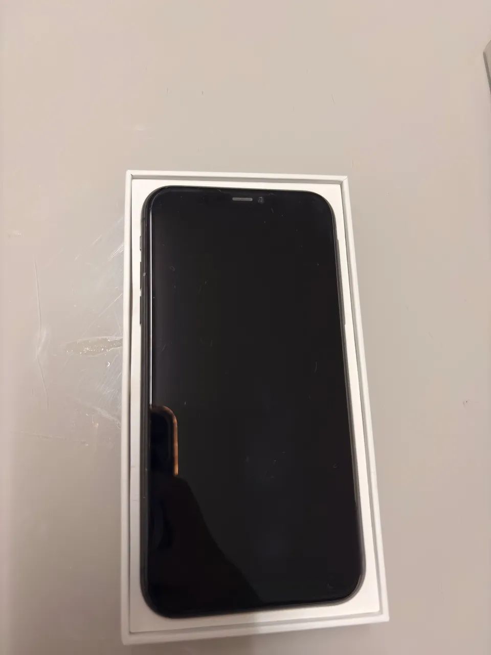 iPhone 11 usado - Foto 2