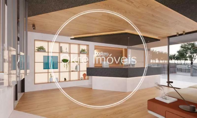Apartamento : Padrão - Residencial - Intermares - Foto 4