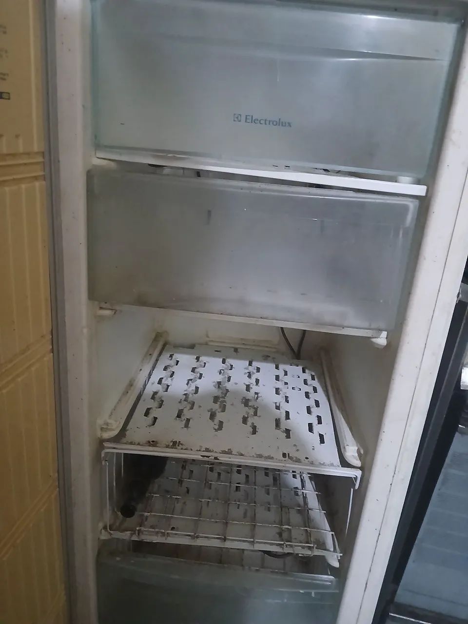 Vendo freezer  - Foto 2