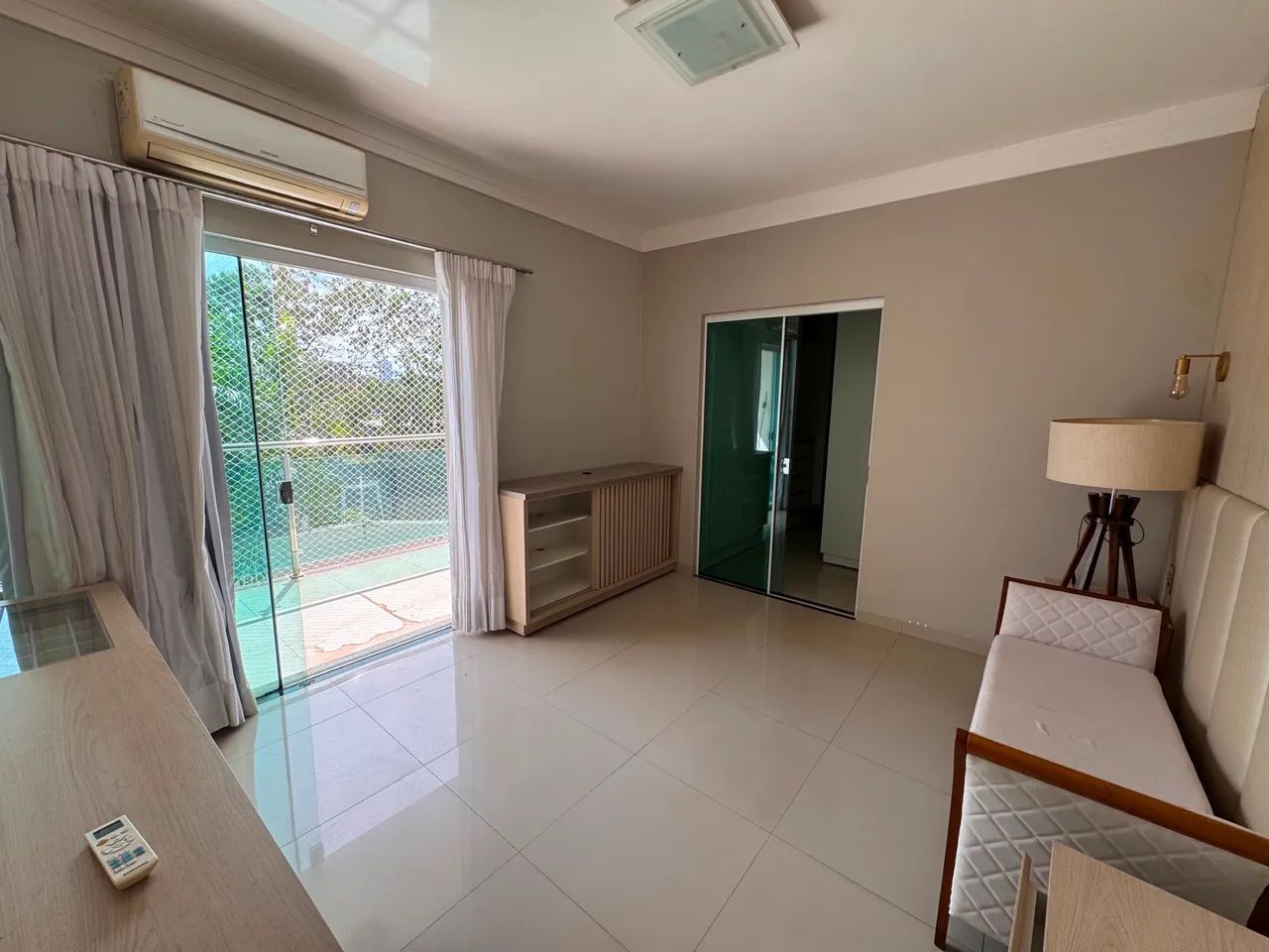 Sobrado a Venda na 305 Sul - Foto 4