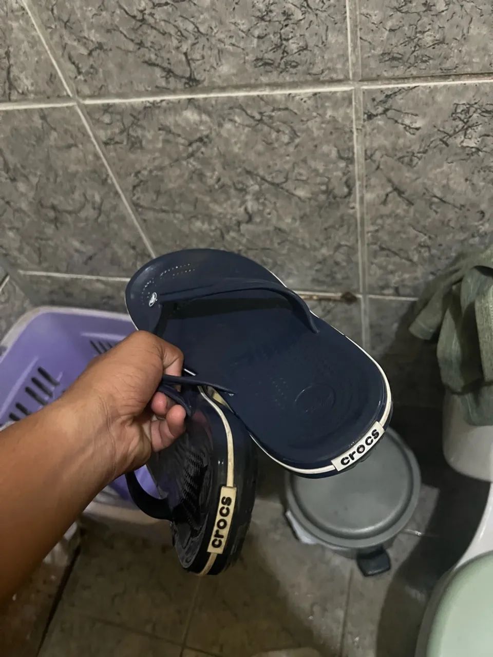 0 marcar de uso só chamar no pix  - Foto 3