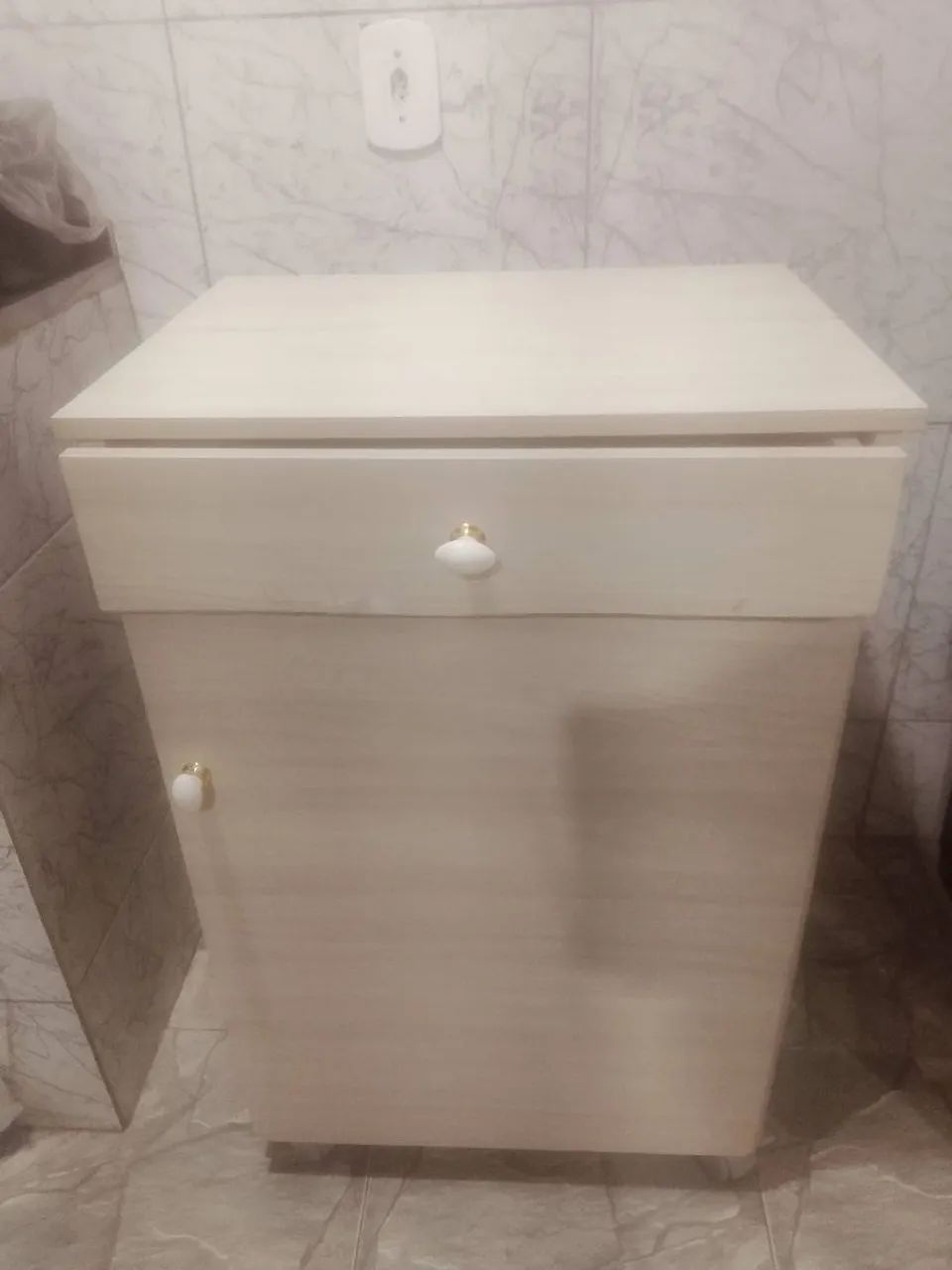 Cômodar ( retirada no local 