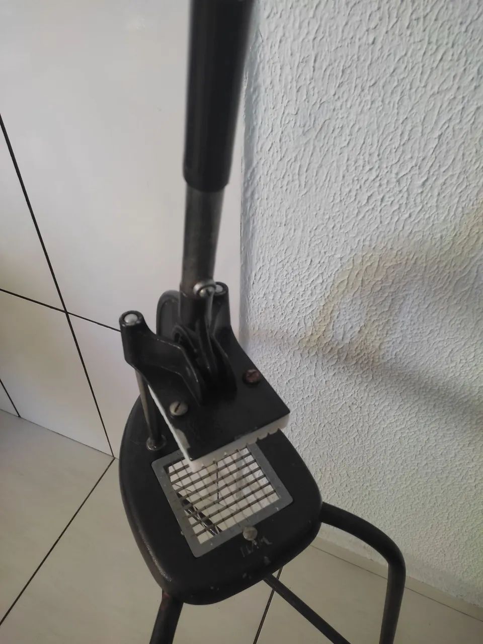 Picador de Legumes Cabrita - Foto 4