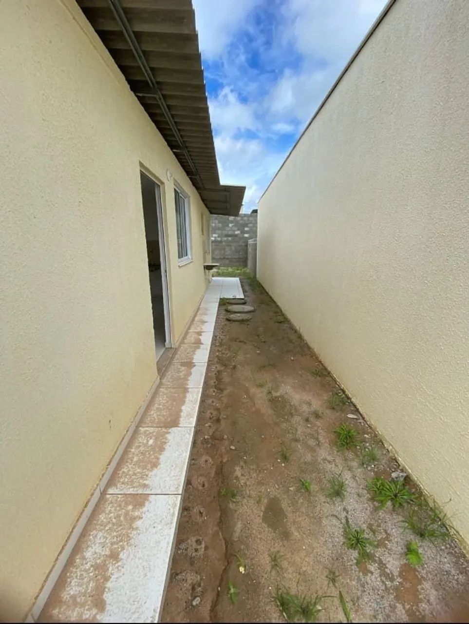 REPASSE - ITAITINGA - 650 A PARCELA - Foto 4