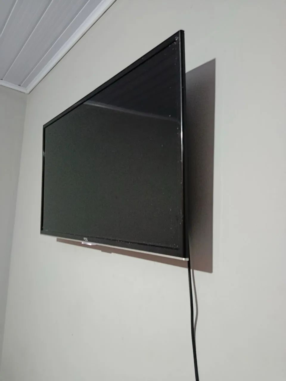 Smart TV TCL 32?  - Foto 2