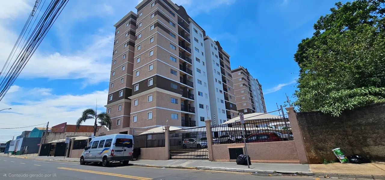 Primeira imagem do imóvel