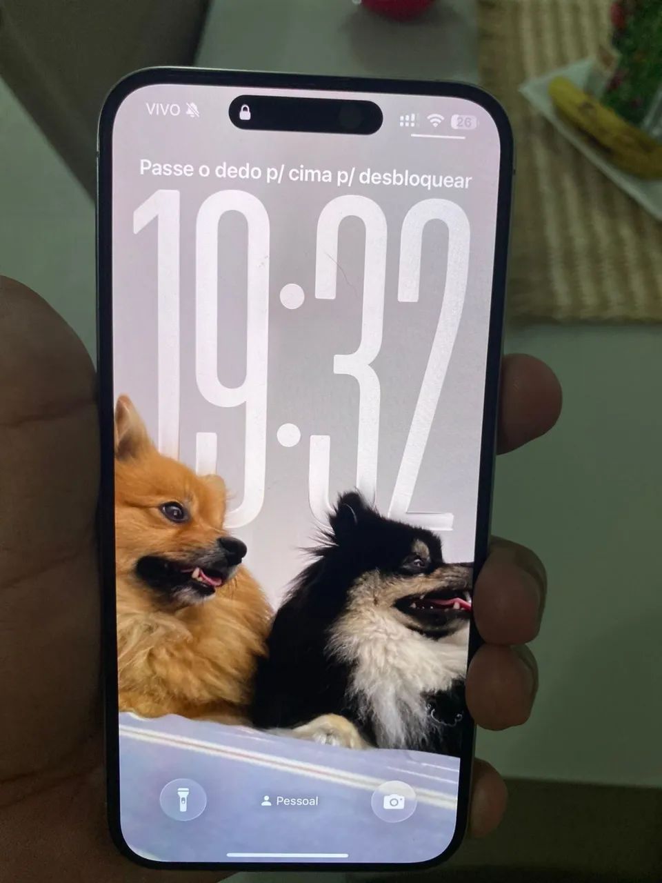 iPhone 15 pro Max  - Foto 5