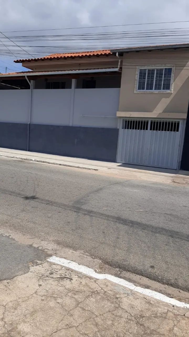 Casa para Aluguel em Caeté MG - Foto 2