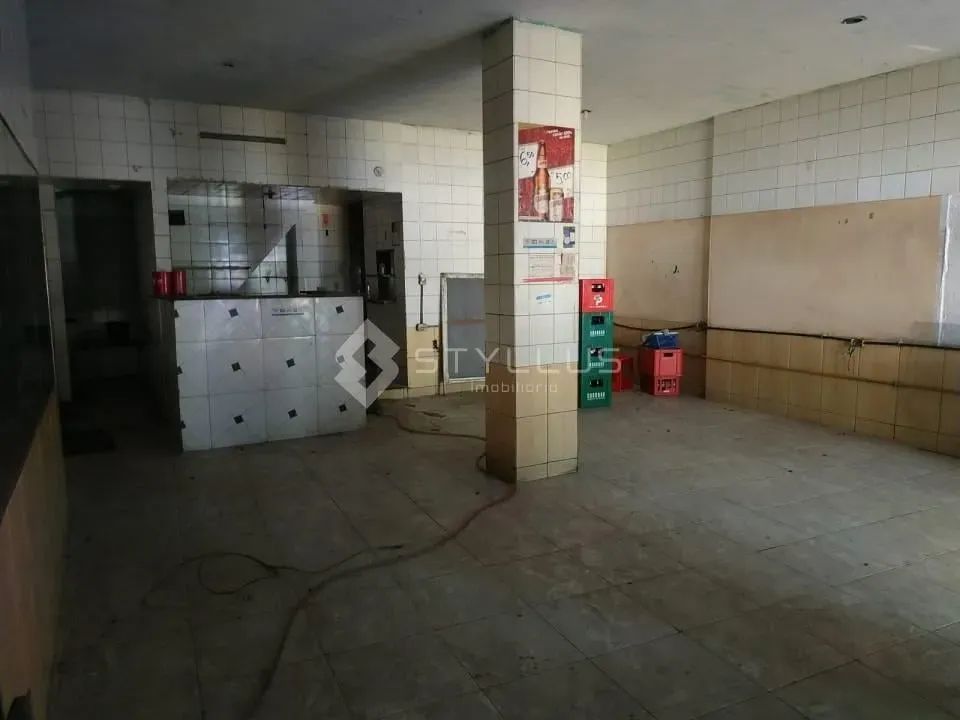 Méier | Loja - Foto 3
