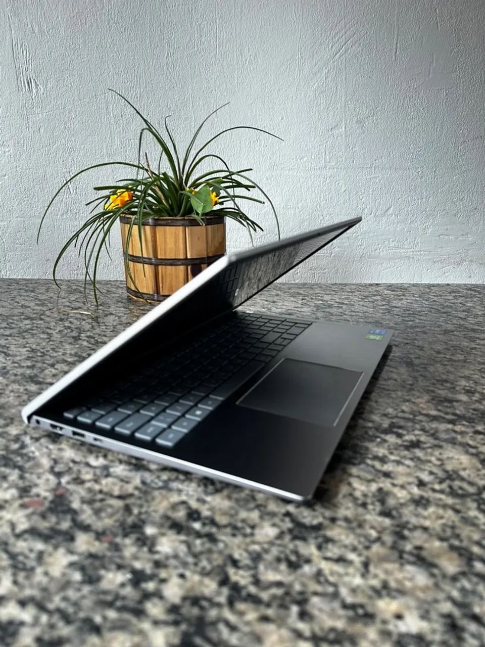 DELL INSPIRON 15 5510 | CORE i7 11ª GERAÇÃO - Foto 3