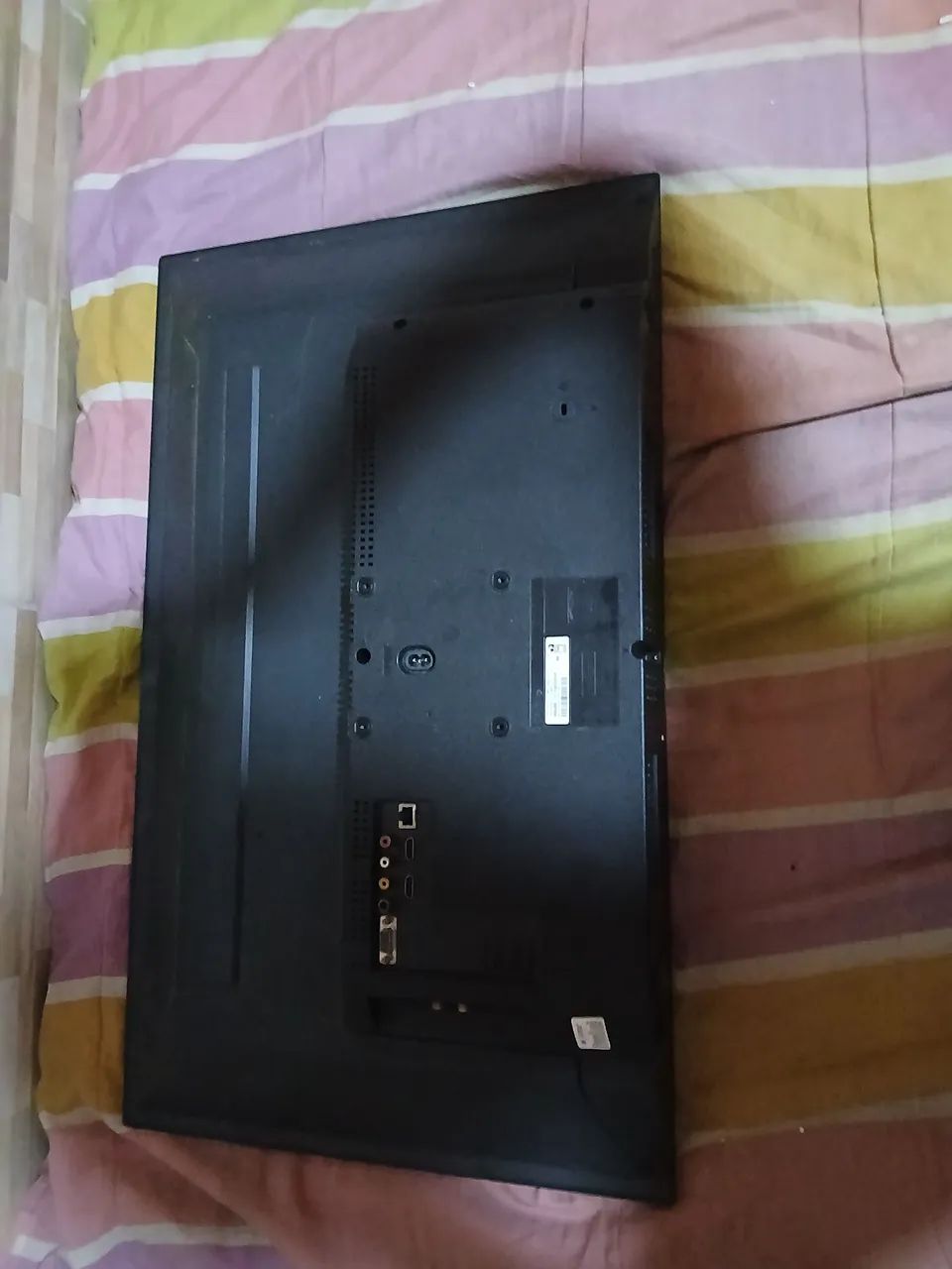 Vendo Tv Philco - Foto 2