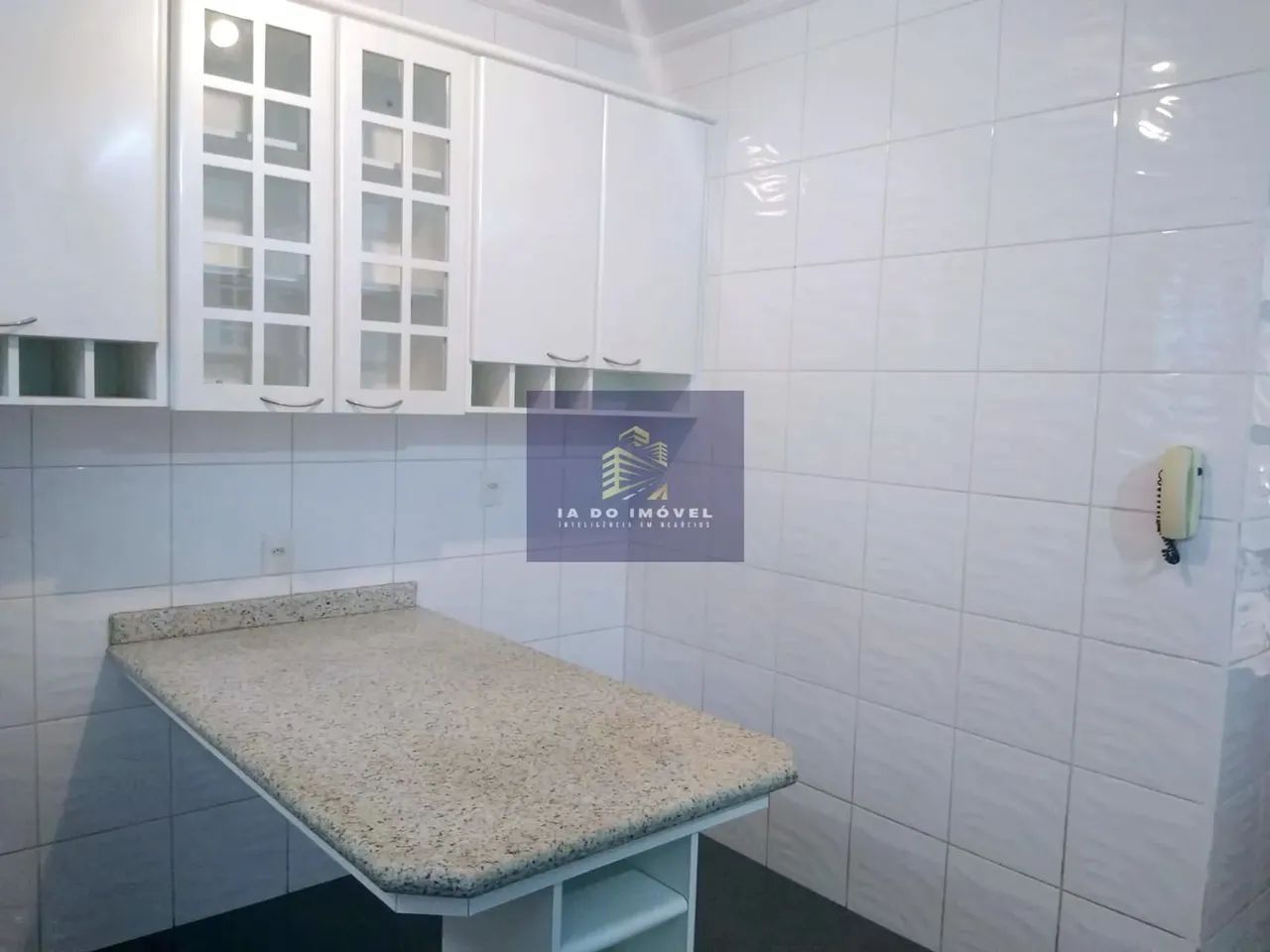 Casa para vender no Planalto Paulista!!! - Foto 7