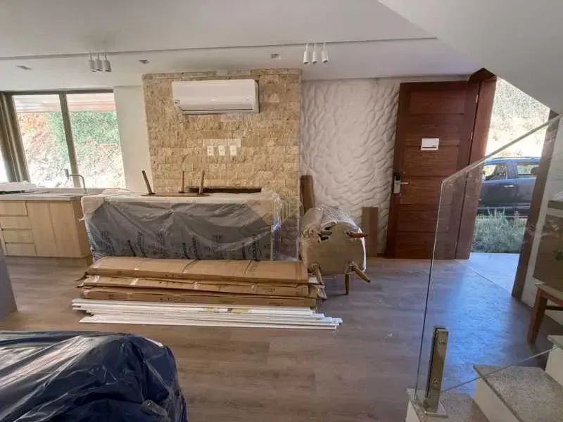 Imóvel para venda possui 80 metros quadrados com 2 quartos - Foto 5