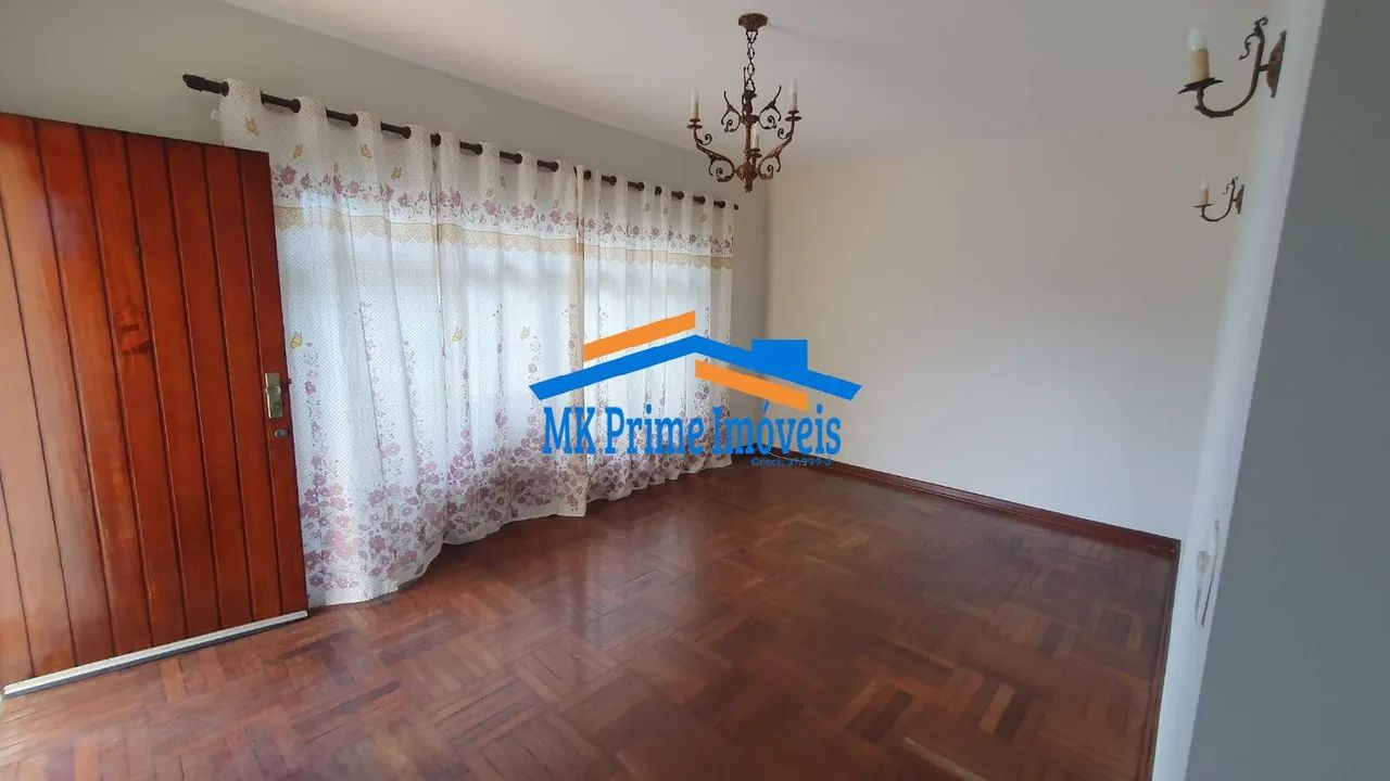 Casa Térrea - Vila Jaguara - 2 Dorm. Sendo 1 Suíte - Foto 2