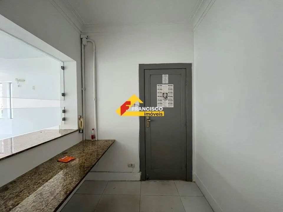 Casa localizada no bairro Centro - Foto 4