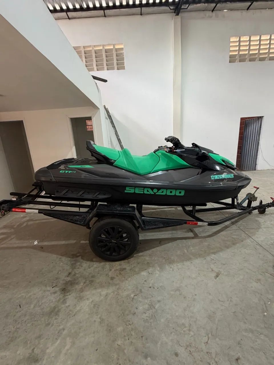 Vendo e troco  - Foto 4