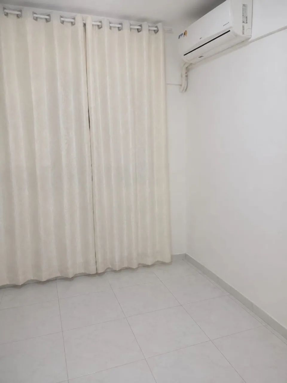 3 DORMITÓRIOS EM BROTAS - Foto 3