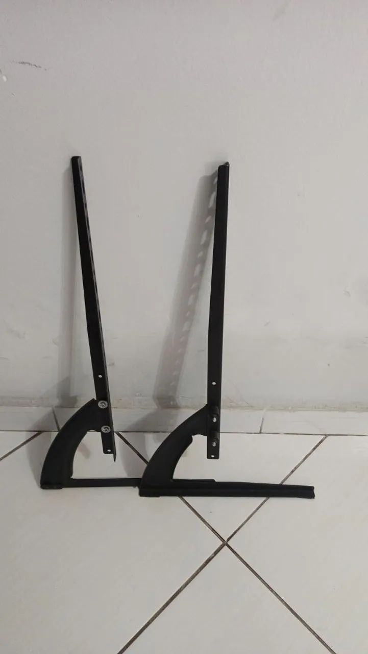 Suporte para TVs universal 