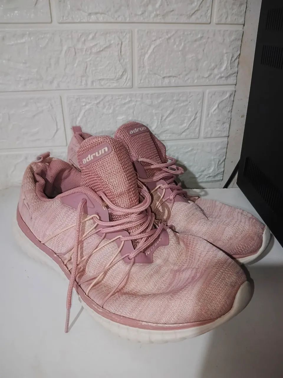 Tenis