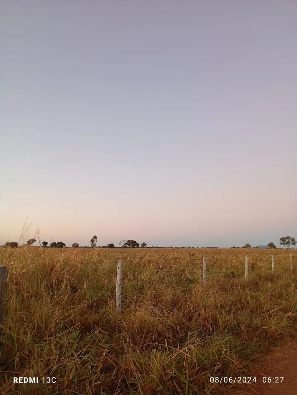 Fazenda a venda, em Araguaçu Tocantins!!! - Foto 2