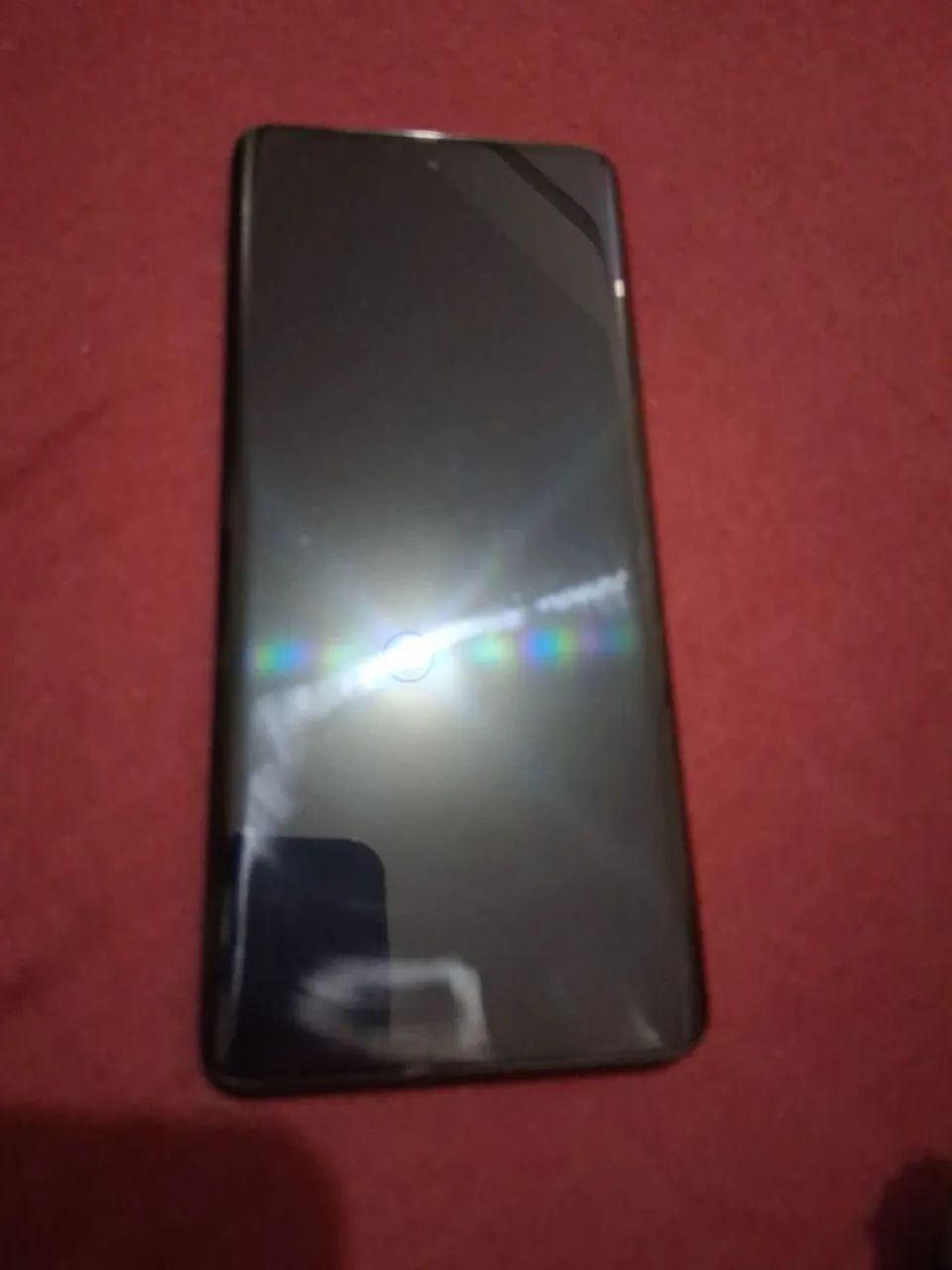 Motorola Edge 40 neo  - Foto 2