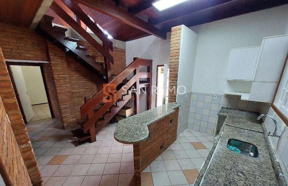 Morro das Pedras | Casa 3 quartos, sendo 2 suites - Foto 2