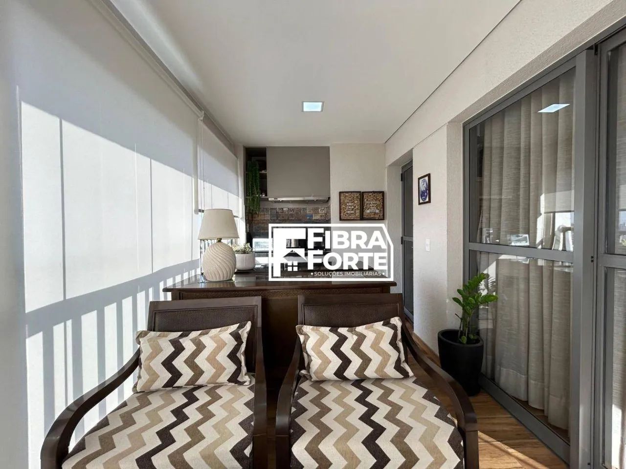 Apartamento a venda - Guanabara - Foto 4
