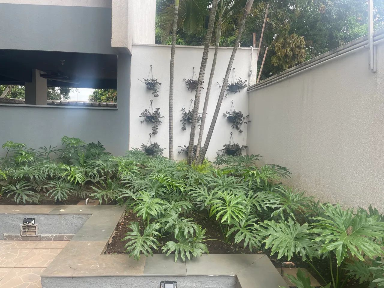 Edifico Saint Germain , exelente localização  - Foto 5