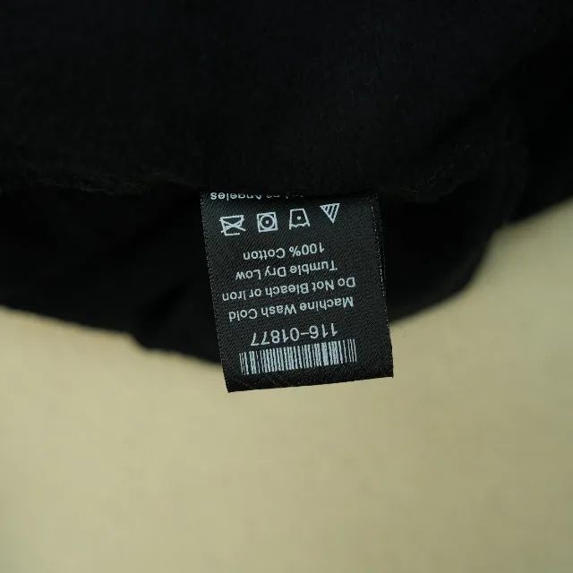Moletom Sp5der Beluga Amarelo - Foto 3