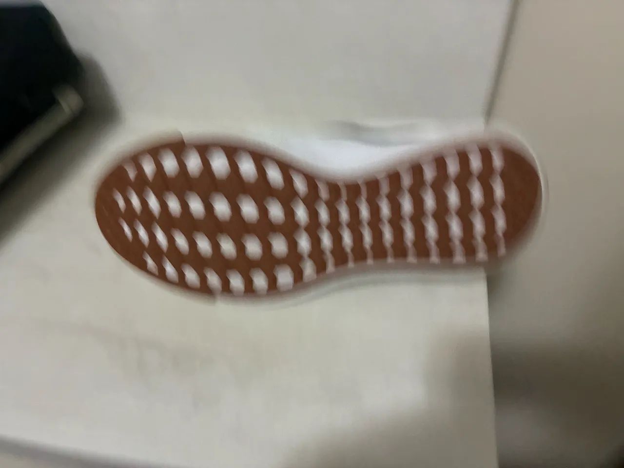 VAN Ultrarange 42 - Foto 5