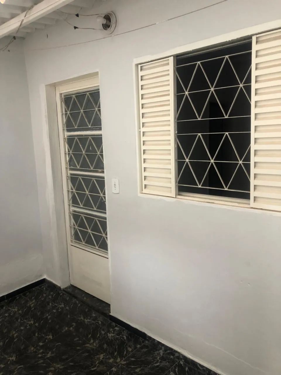 Aluguel casa Ceilândia Norte  - Foto 5