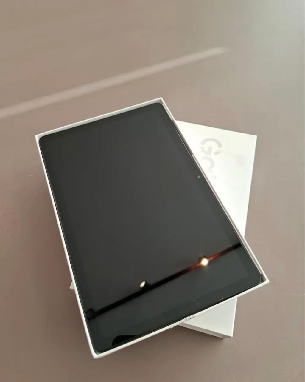 Samsung Galaxy TAB A9+ 11 polegadas - Foto 3