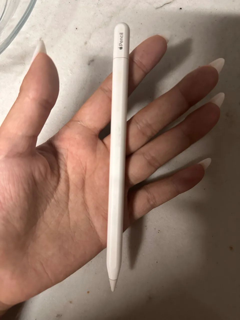Apple Pencil - Foto 2