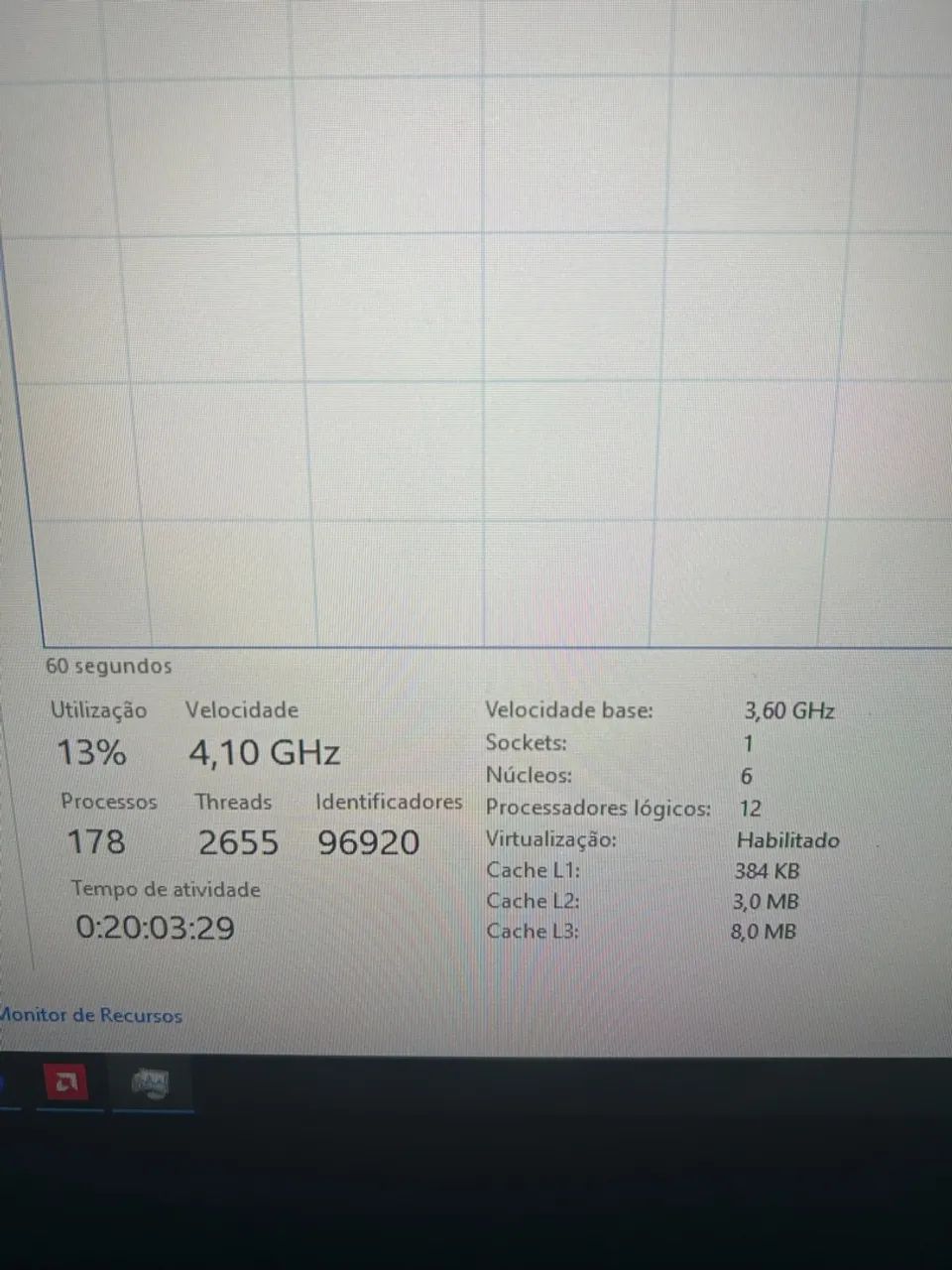 Ryzen 5 4500 - Foto 2